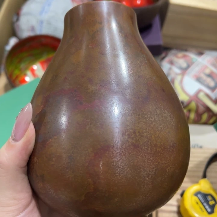 摆件梵*哈哈哈哈哈哈哈哈哈哈