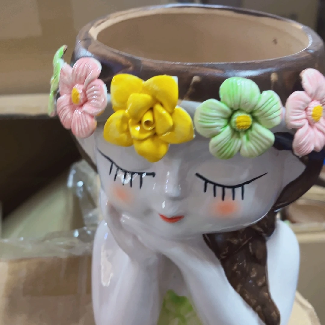 满18.8元包邮发货