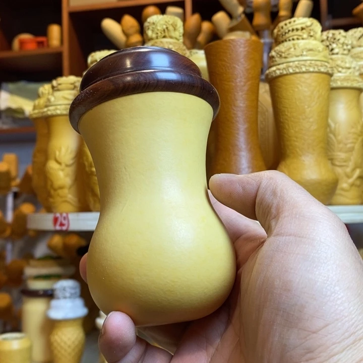 【闪购商品】用****5今天是个好日子啊我的