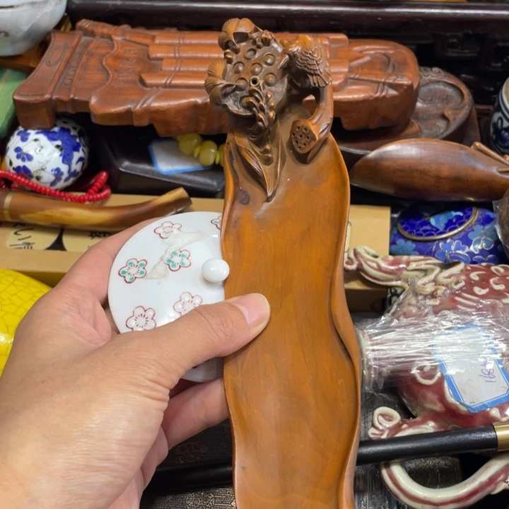 陶瓷艺术陶瓷艺术陶瓷艺术