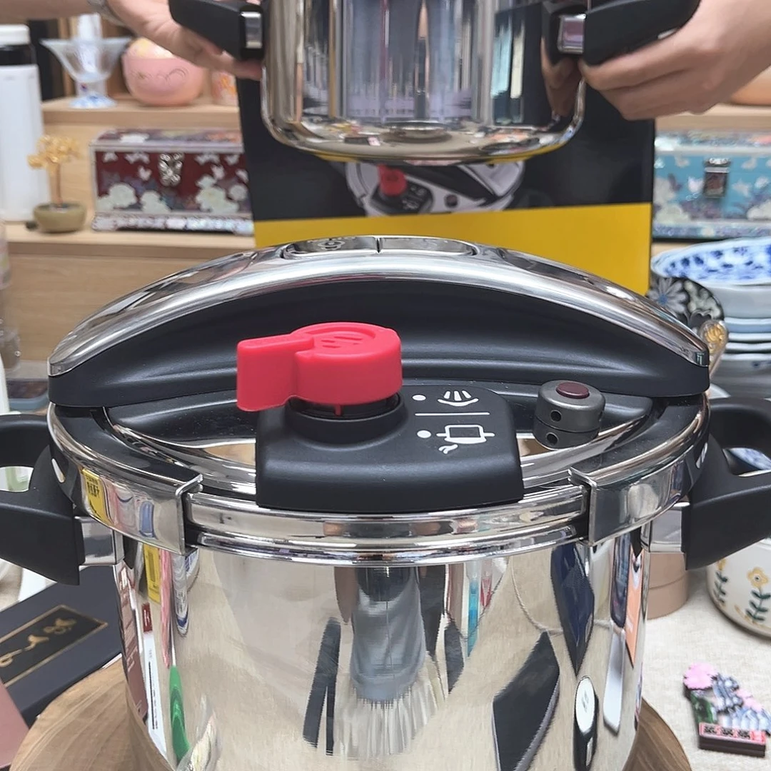 如图所示 雨儿精选