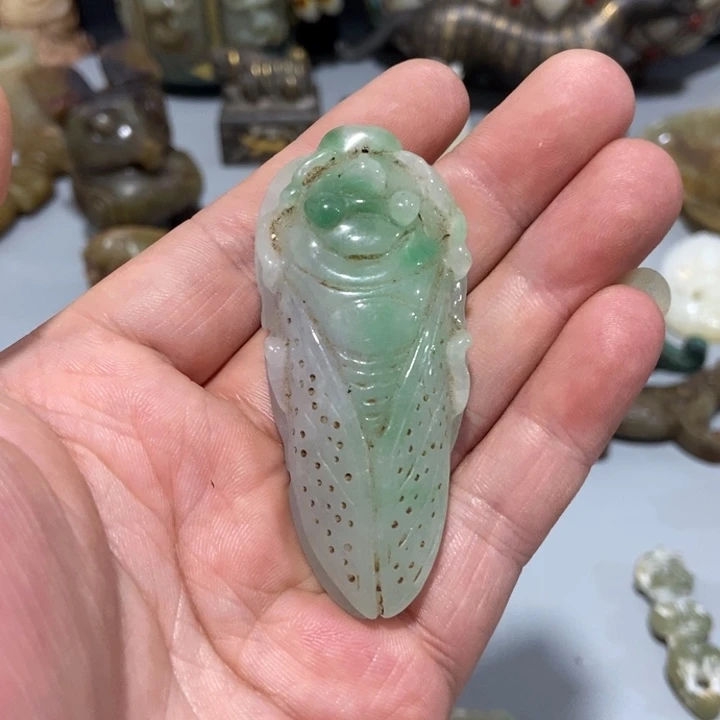 挂件挂件挂件挂件