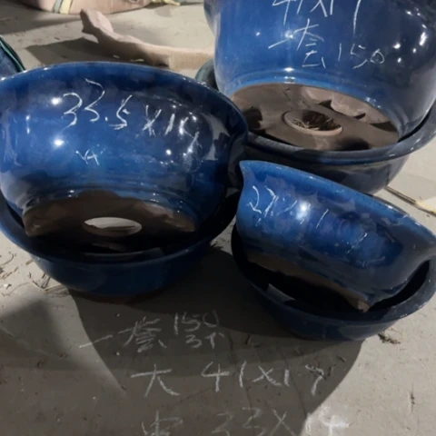 150/6。 微。瑕150/6