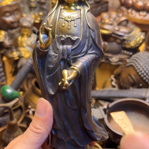 直播间专属链接所见即所得