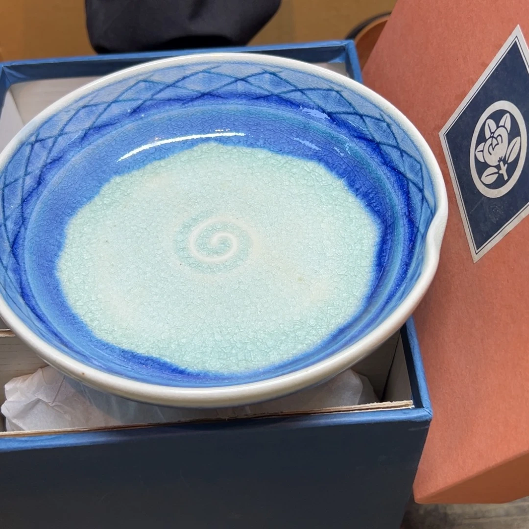 瓷片哈哈哈哈哈哈哈