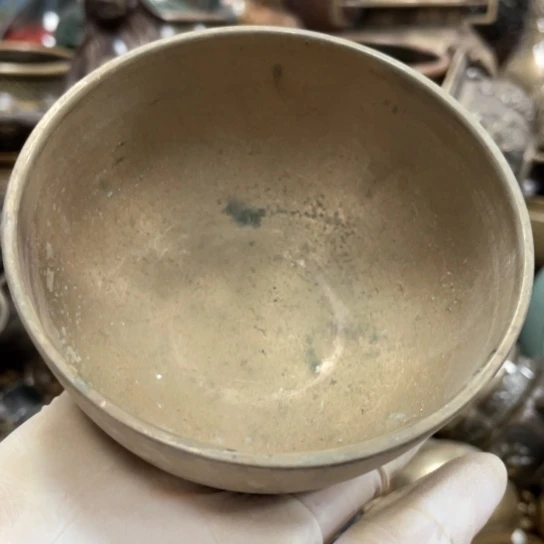 工艺品哈哈哈哈哈哈哈哈哈