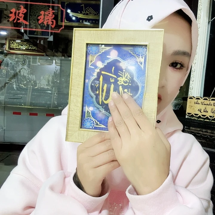 摆件树脂工艺技术