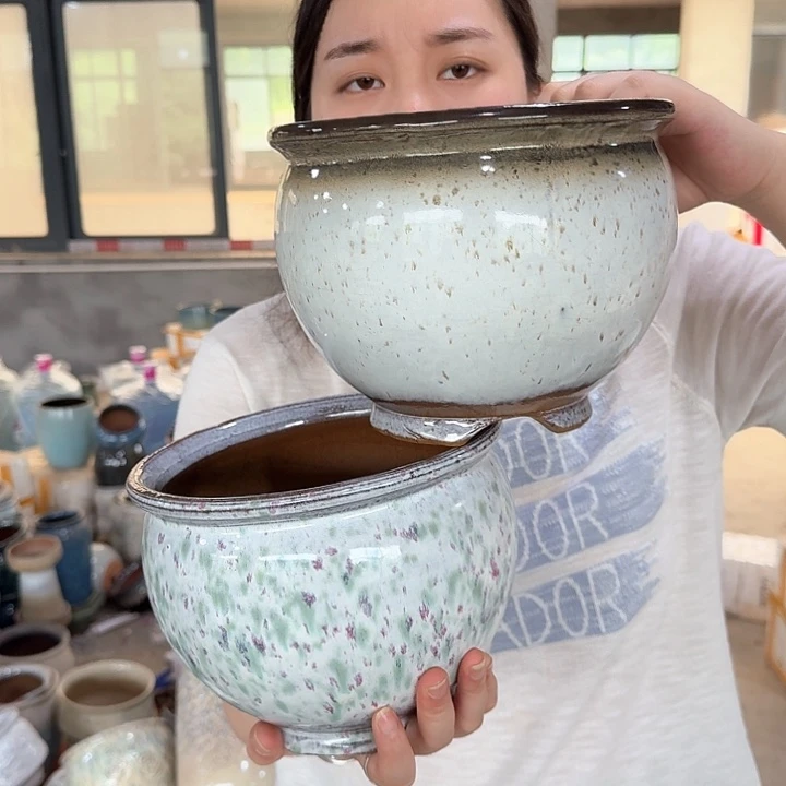 啦啦啦啦啦啦啦啦啦