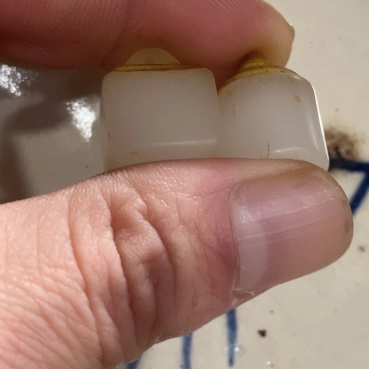 瓷器摆件瓷器摆件