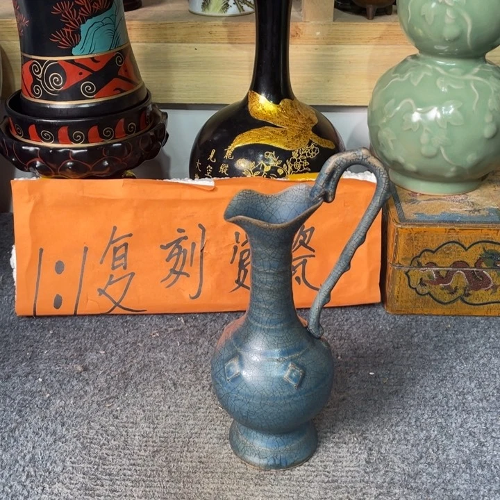 瓷片瓷器瓷器瓷器