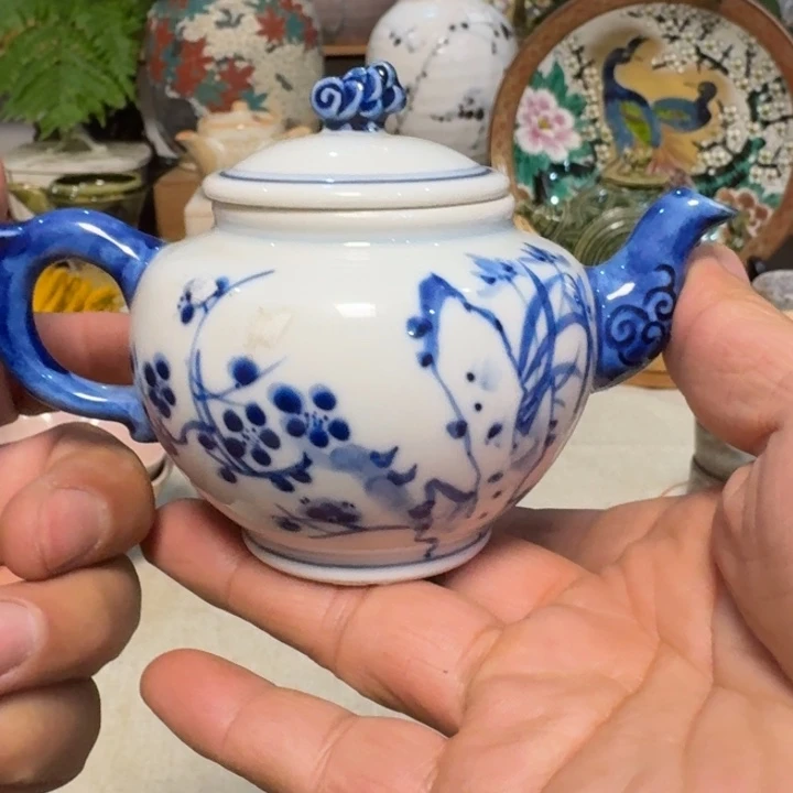 壶啊啊啊啊啊啊啊啊啊壶