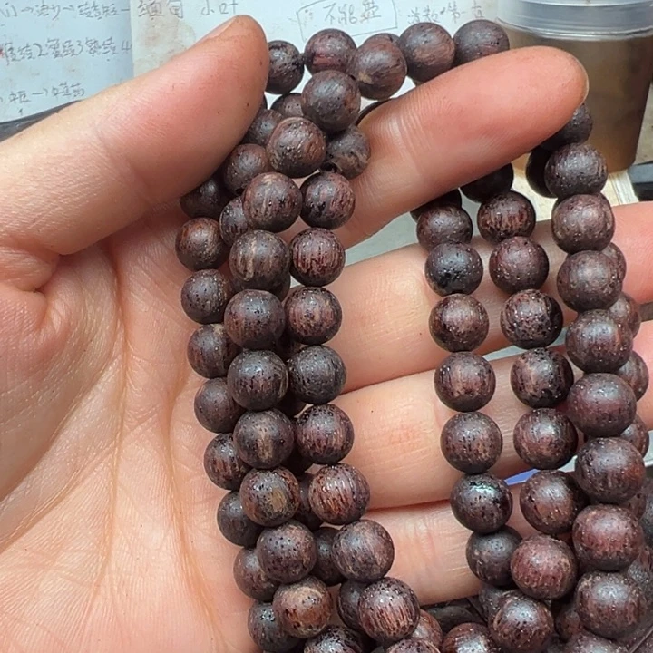 藤类降真香08-108白油东芝结晶超一档