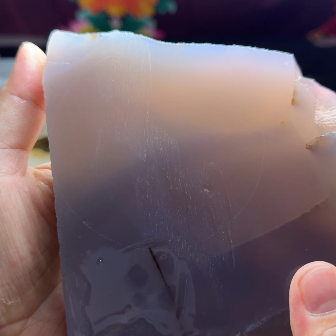 奶***糖定制玛瑙玛瑙手镯