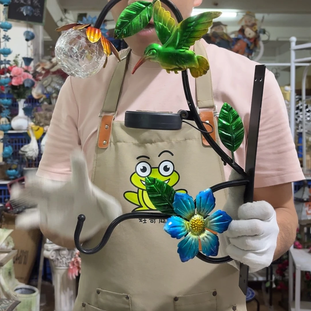 核桃木/黑胡桃（胡桃木）