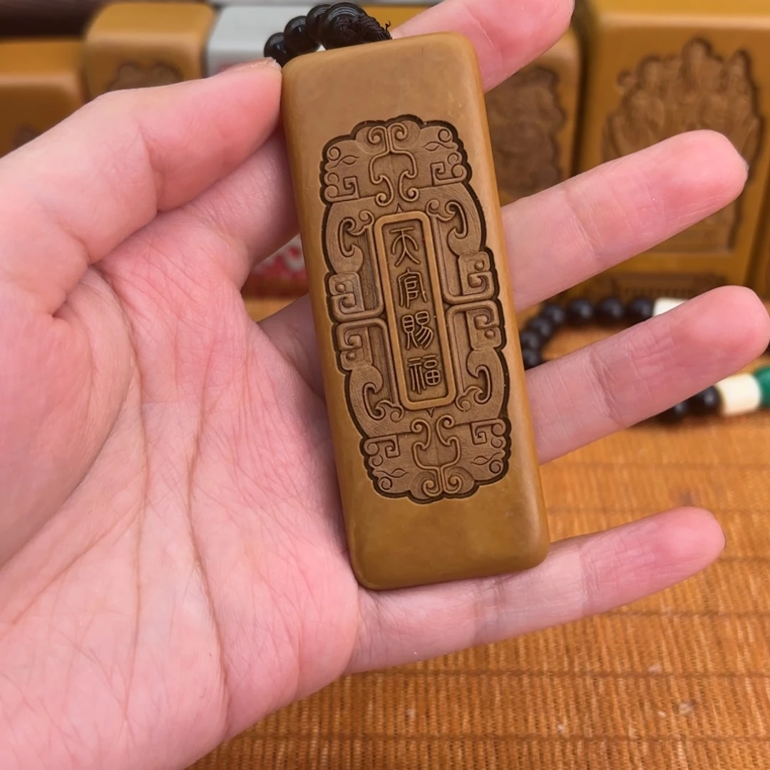 石材55669998858856999999669