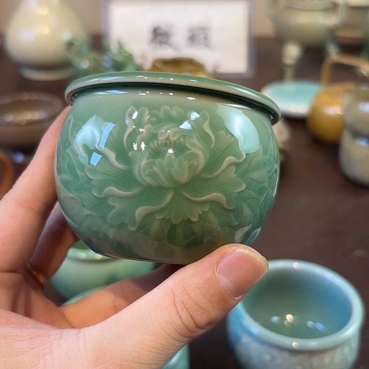 瓷片青瓷青瓷青瓷青瓷