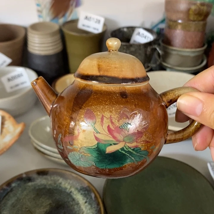 ****y陶其他11111111–1