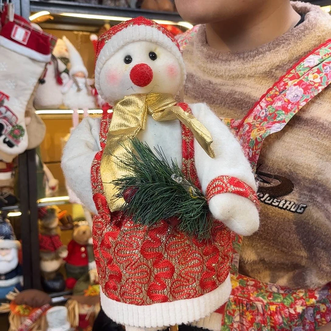 炉孤品摆件不退不换