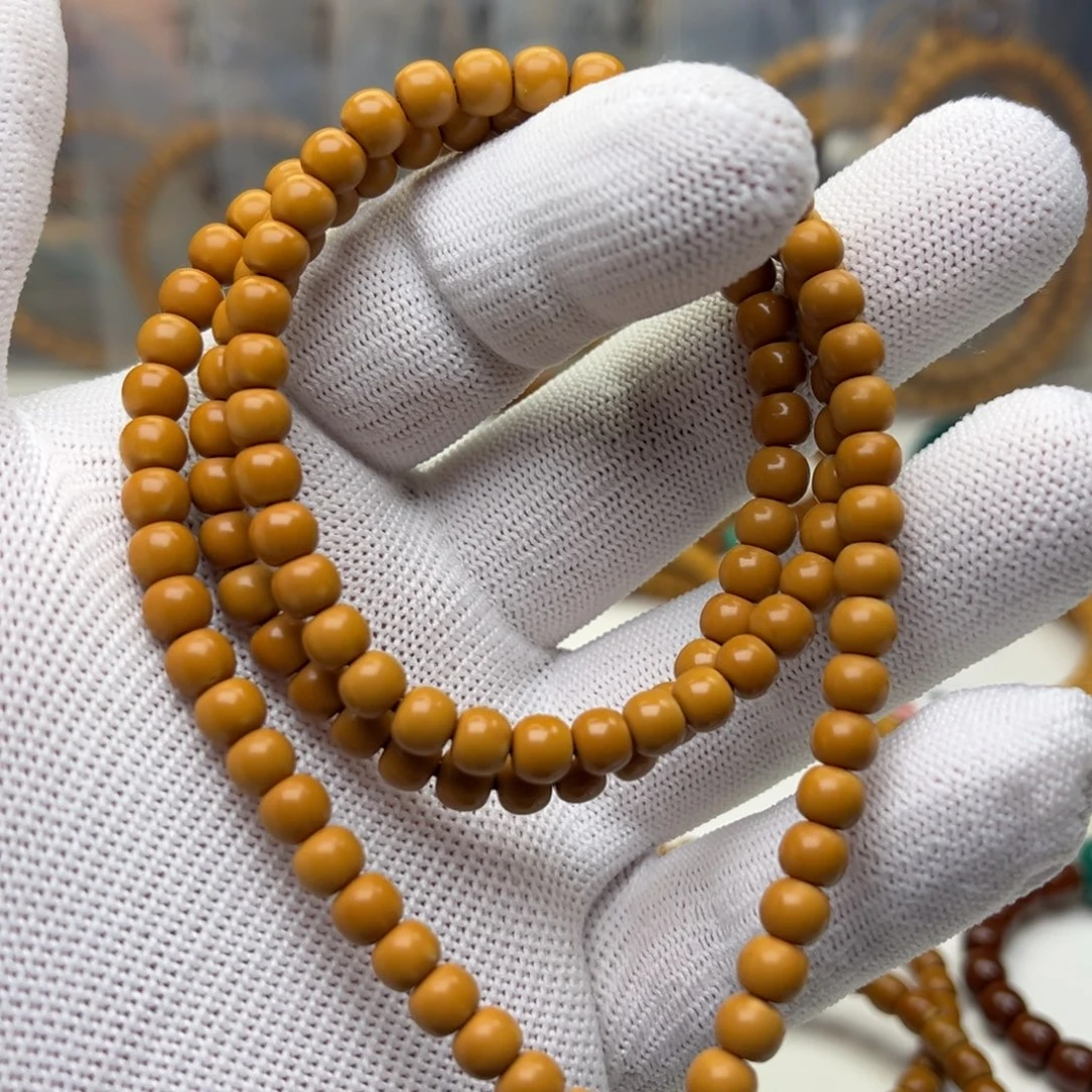 吊坠橄榄核橄榄核核尖