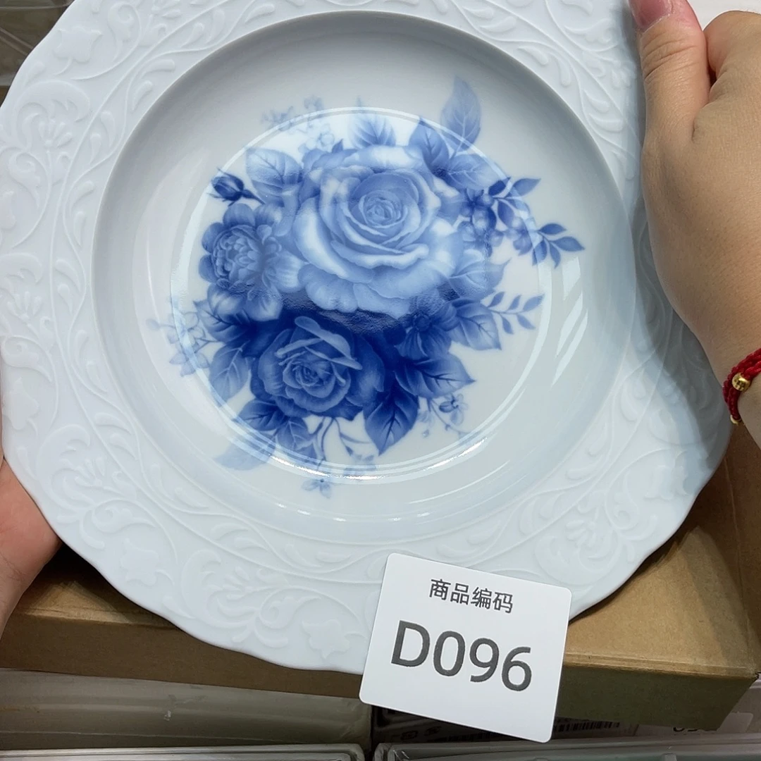 哦哦哦哦哦哦哦哦哦