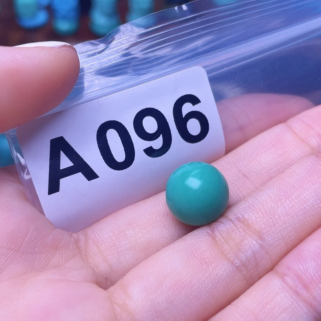 逆***！空竹粉丝专享十堰特色散珠