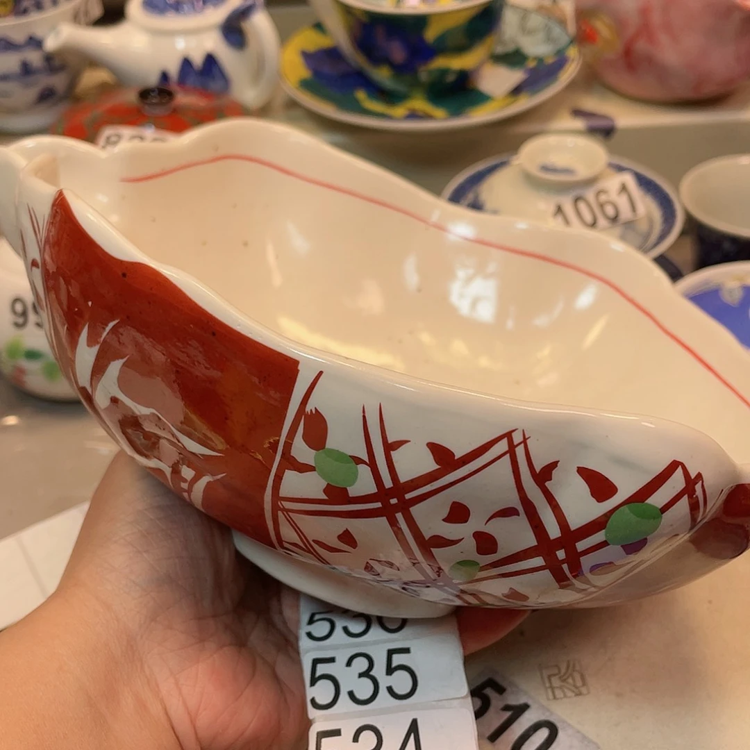 瓷器瓷器瓷器瓷器