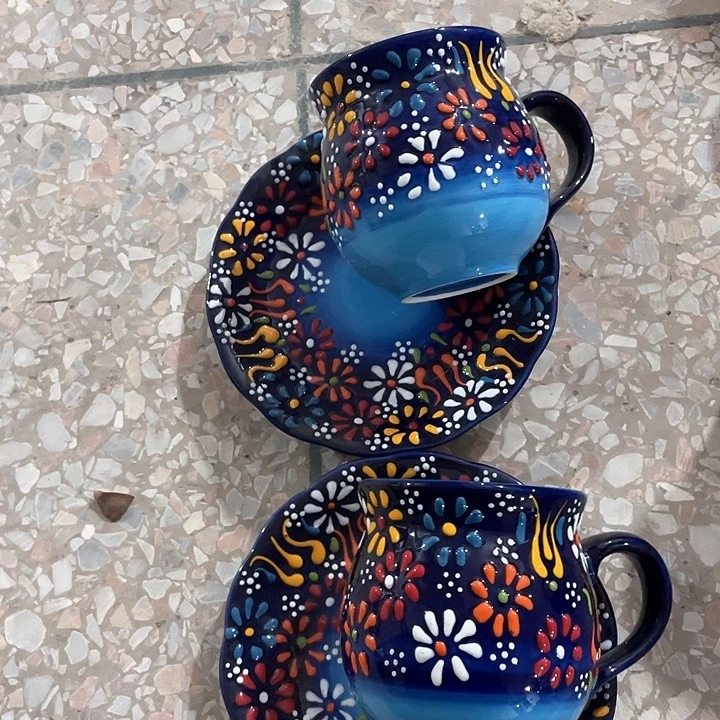 微瑕陶瓷完美主义者勿拍2