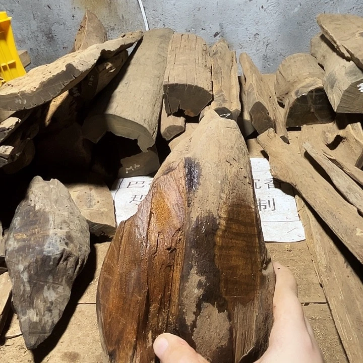 一***经贡木手串定制产品不退不换