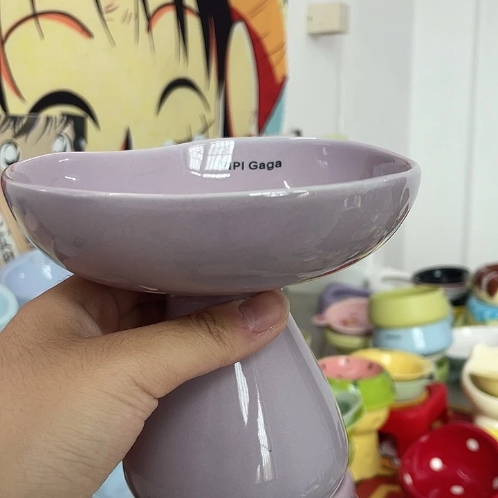 陶瓷瓷片陶瓷微瑕链接