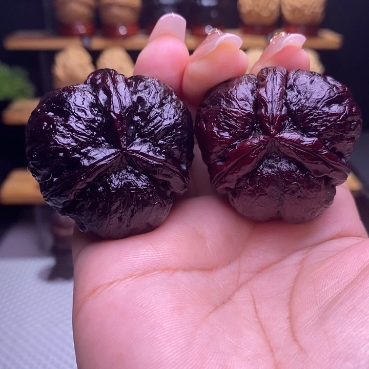 木质类云铁地焖炸三30号42尺