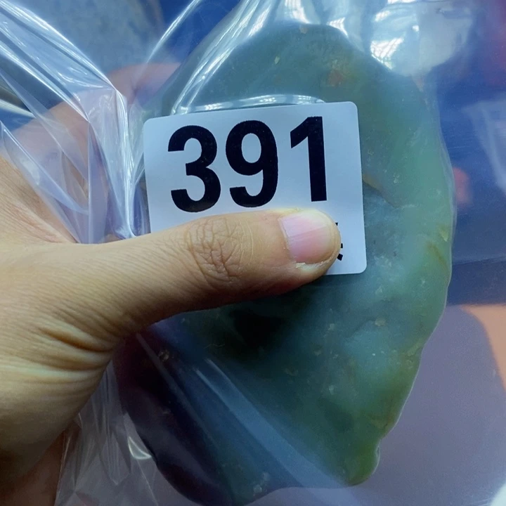 bi gh d y vu vi bi bi bu bi