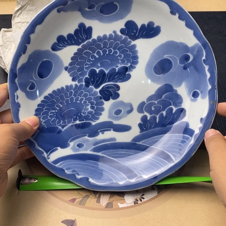 摆件856精品精品精品