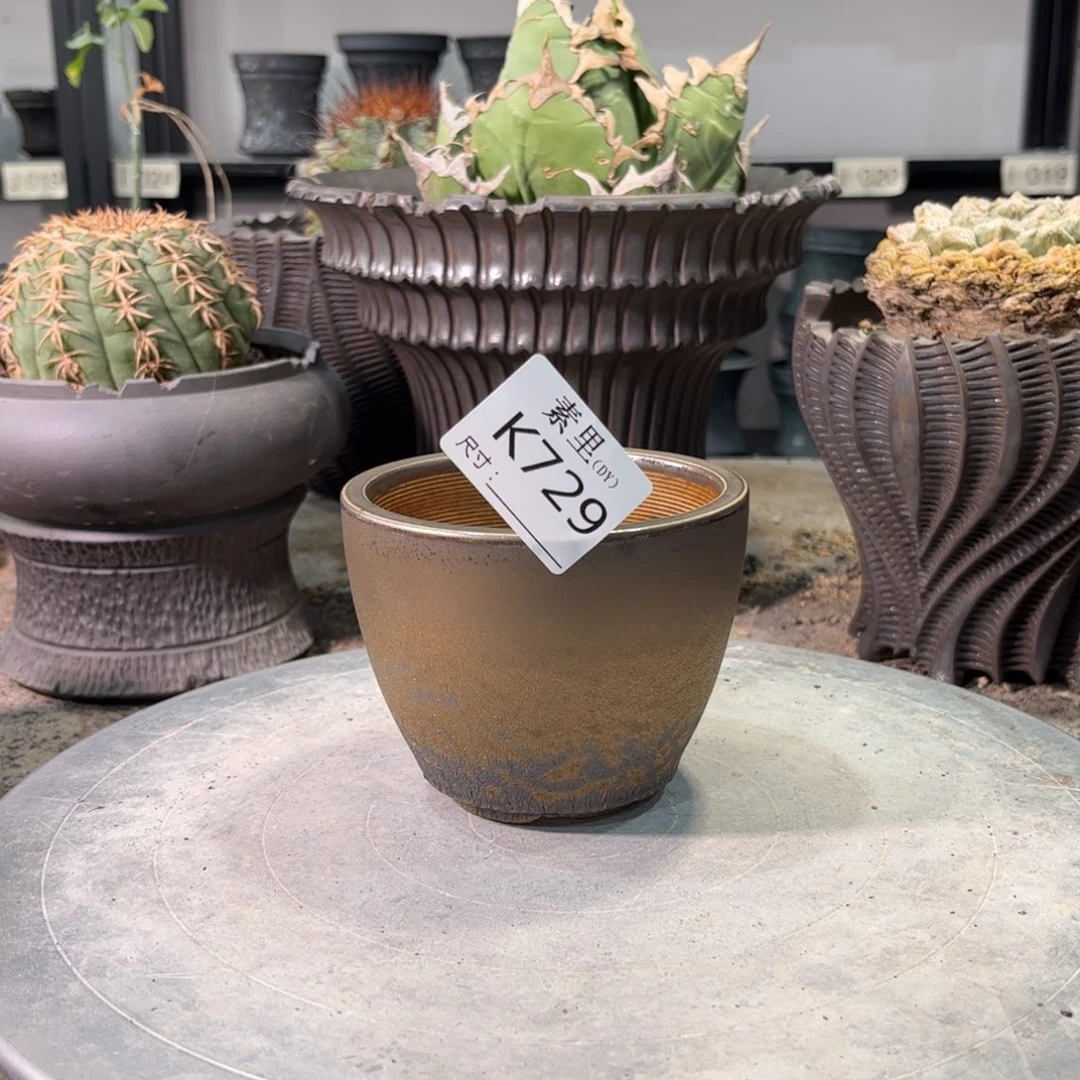 景德镇手工素里哪里9高8