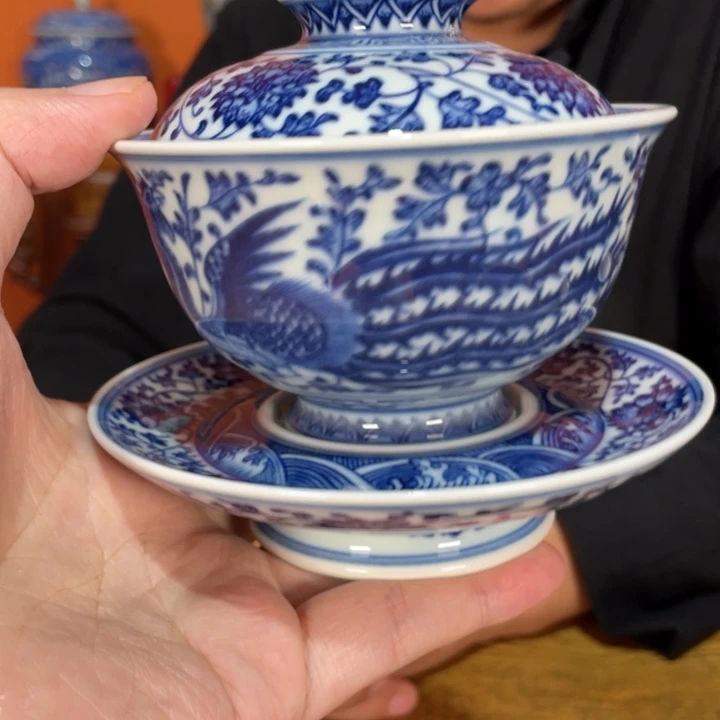 福利来啦，福利来啦