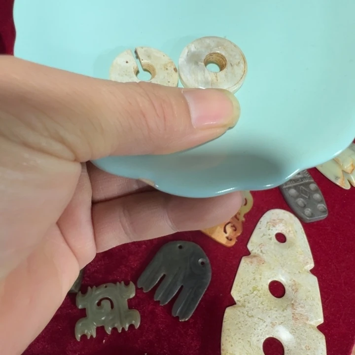 瓷片瓷片瓷片瓷片瓷片