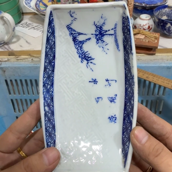 陶瓷推荐第二名20包邮