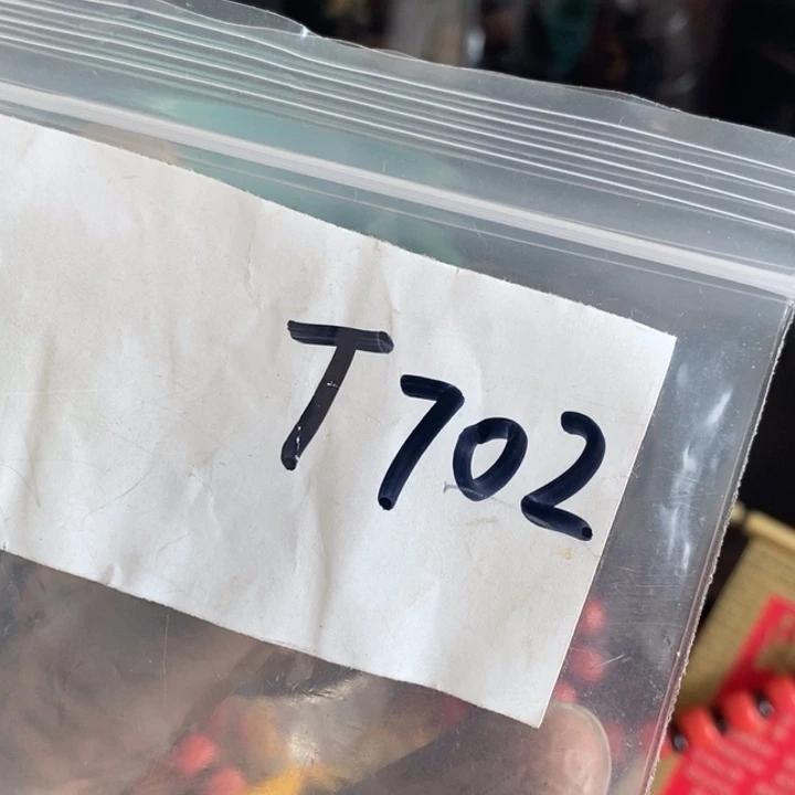 金属沧**粟一二七杂项直播间专属链接