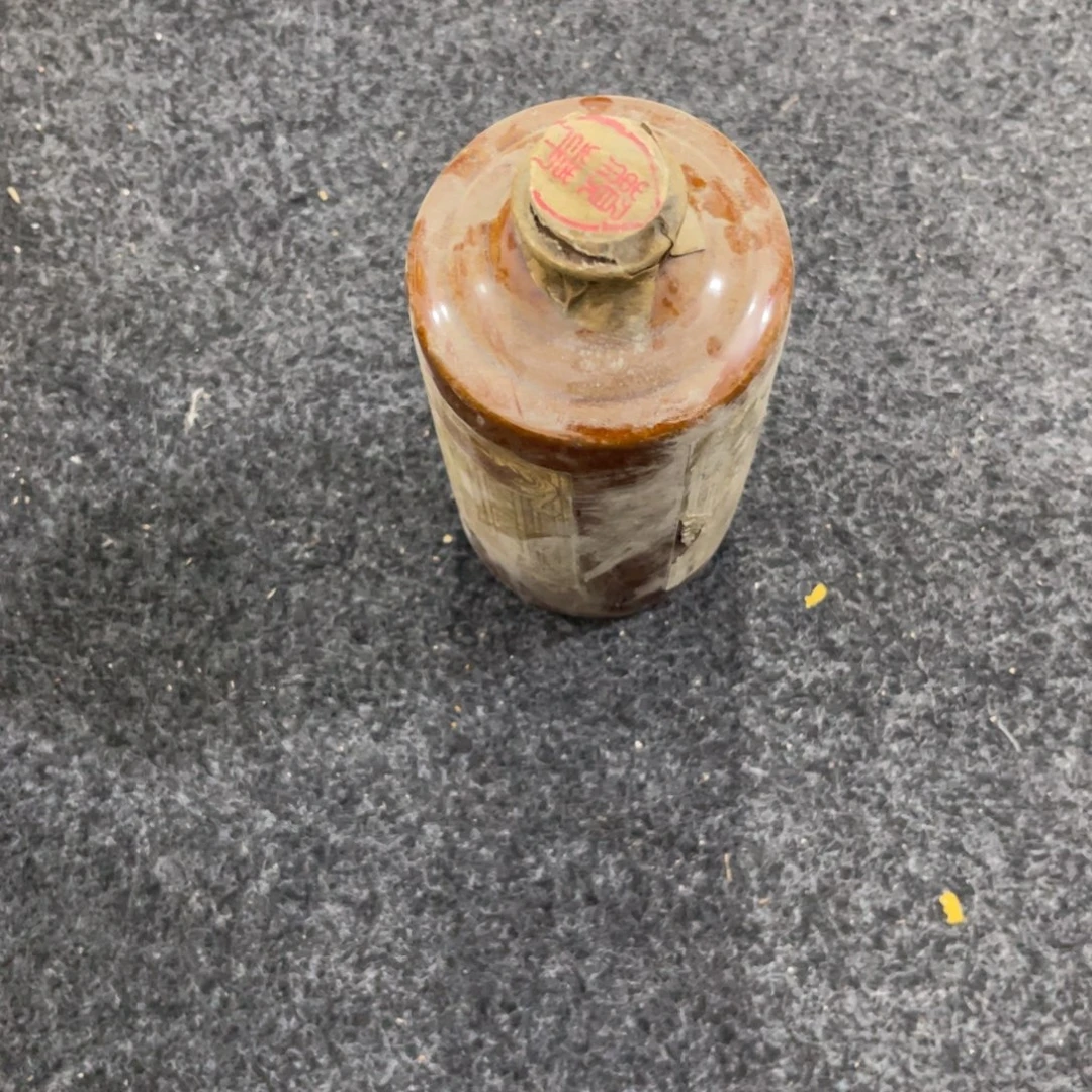 陶瓷瓷器瓷器瓷器