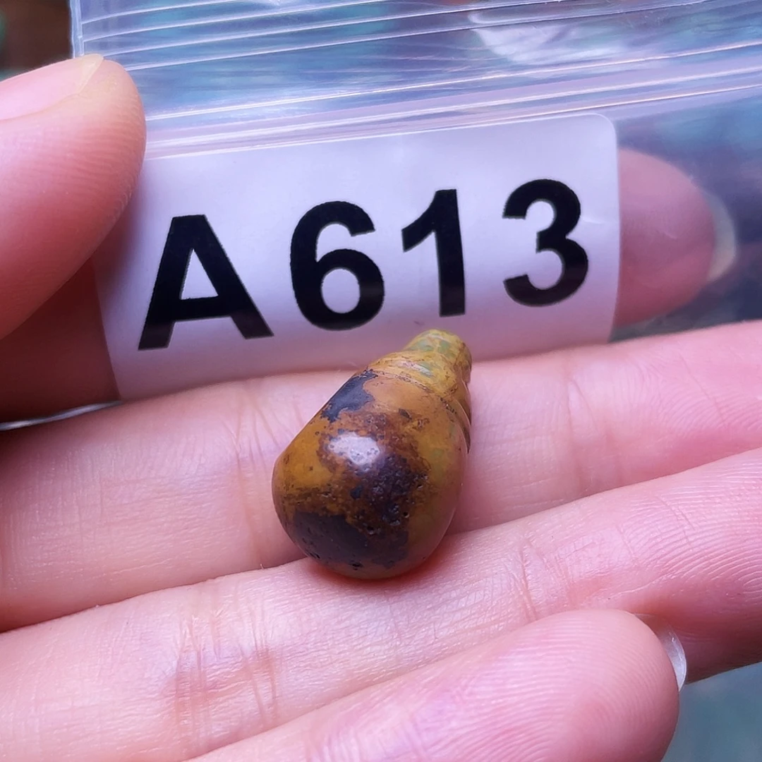 空竹粉丝专享十堰特色散珠