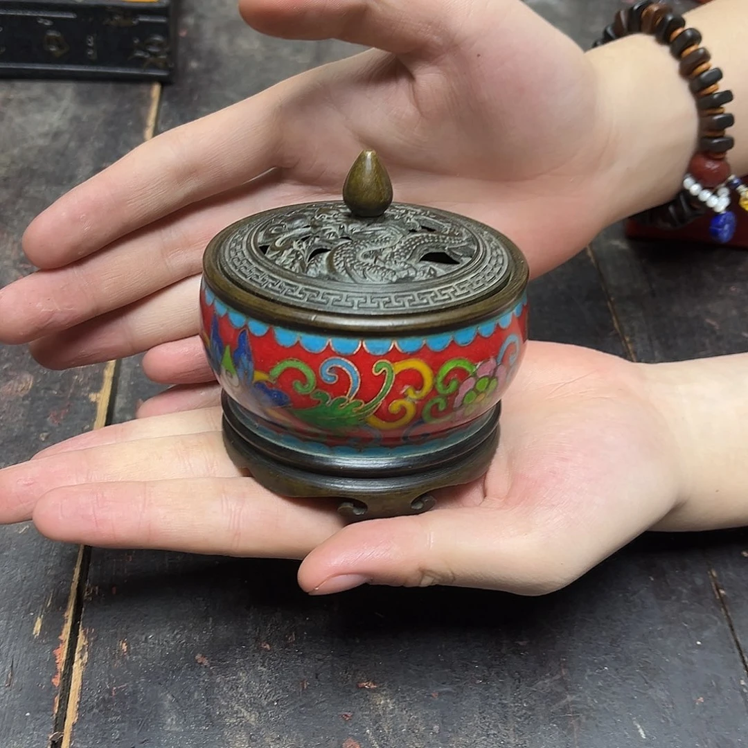 大叶紫檀（黑酸枝木类）