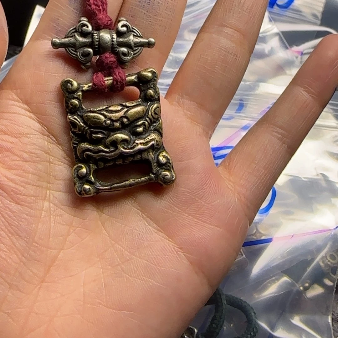 泥塑风*精品小元素你值得拥有