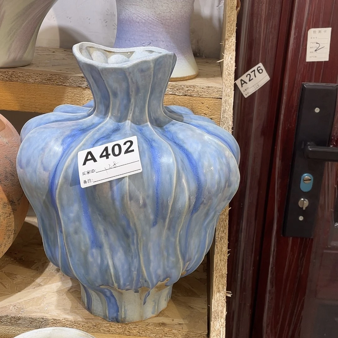 摆件景德镇陶瓷艺术研究院