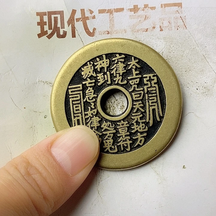 工艺品懂的拍懂的拍M***?