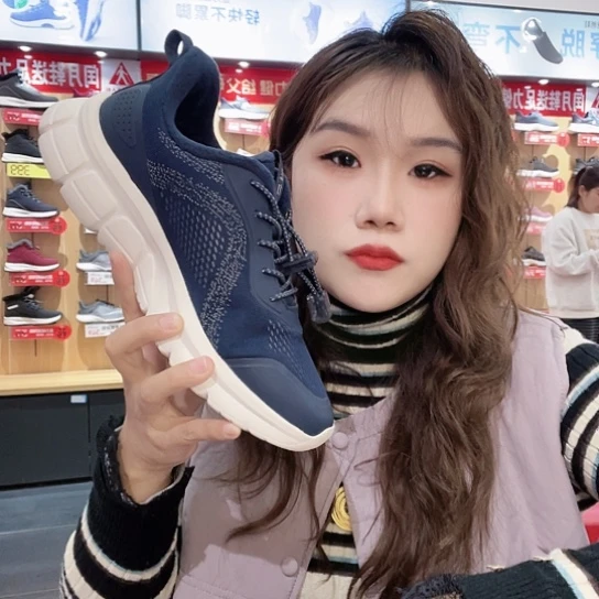 点***心41码码码码码码码码