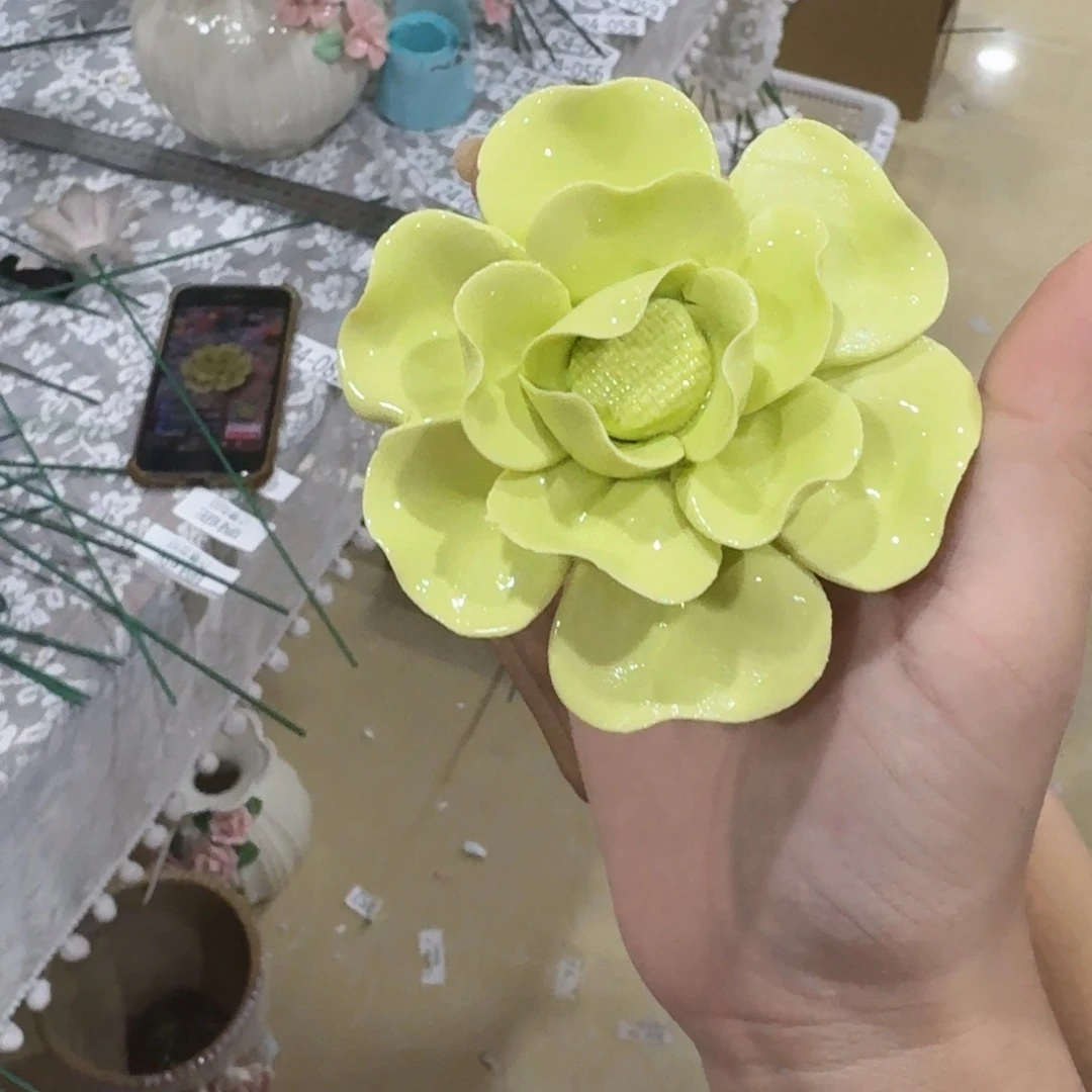随意退款拉黑满20元发货