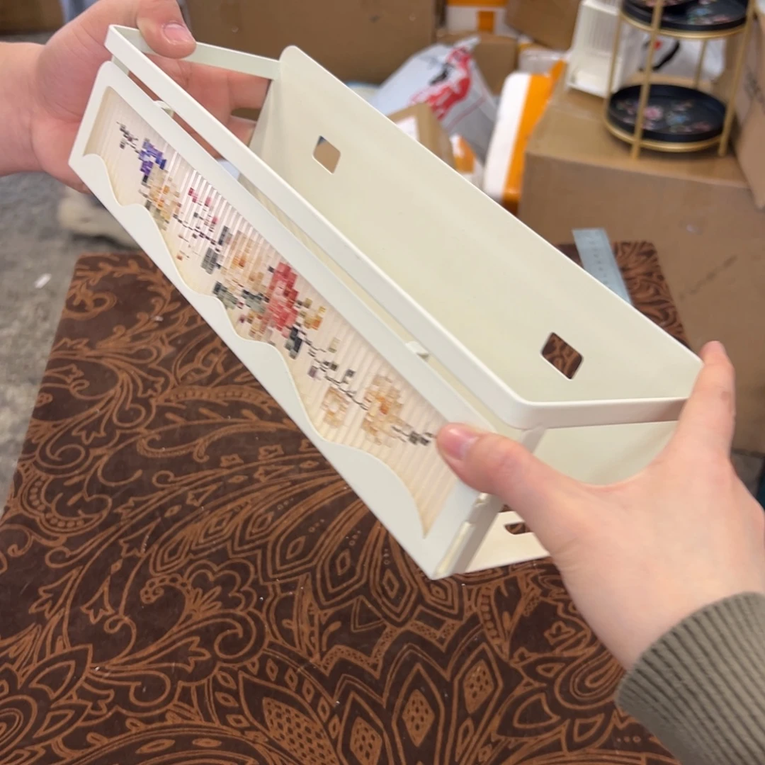 摆件陶摆件摆件摆件摆件