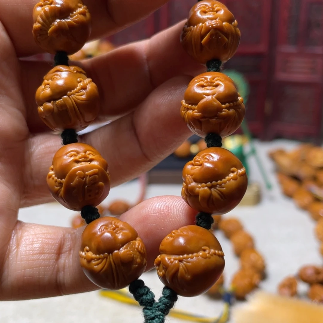 吊坠橄榄核橄榄核