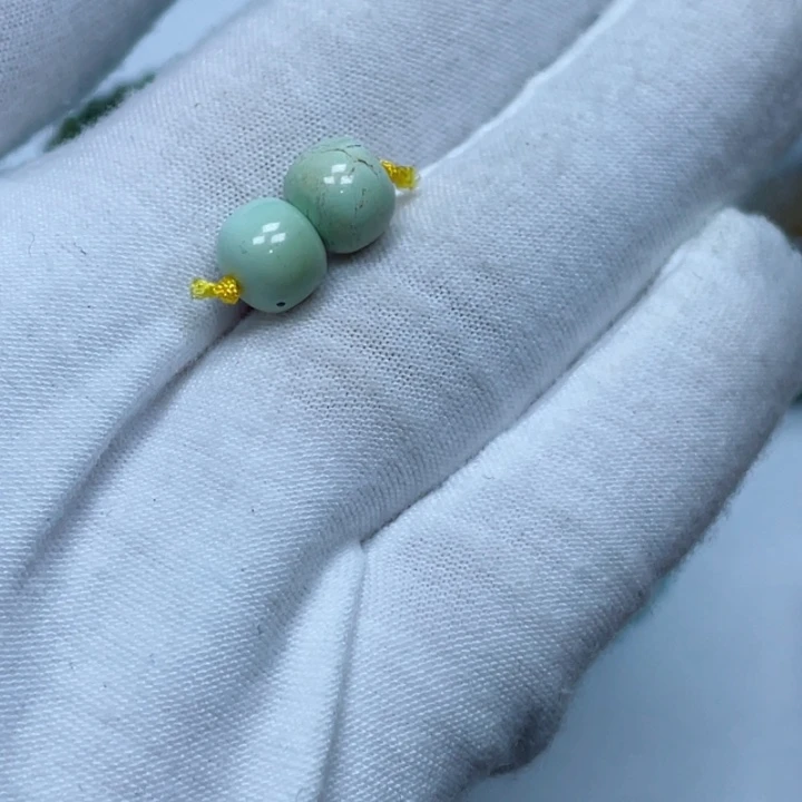 未镶嵌其他南红玛瑙