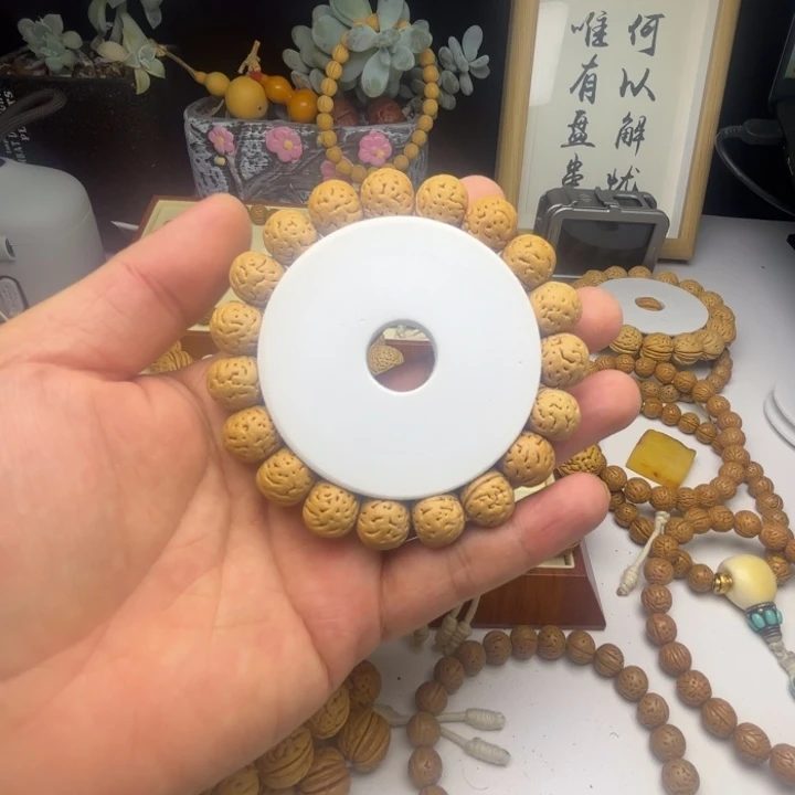 董***杰盘锦肌肉 定向oooo