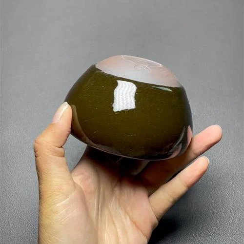 【闪购商品】茶盏-516............